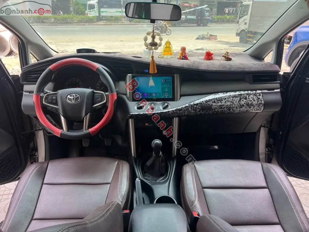 Hình ảnh số 6