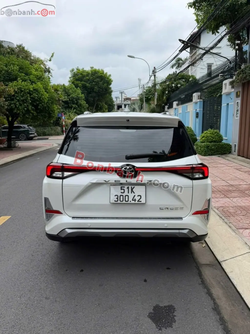 Hình ảnh số 4