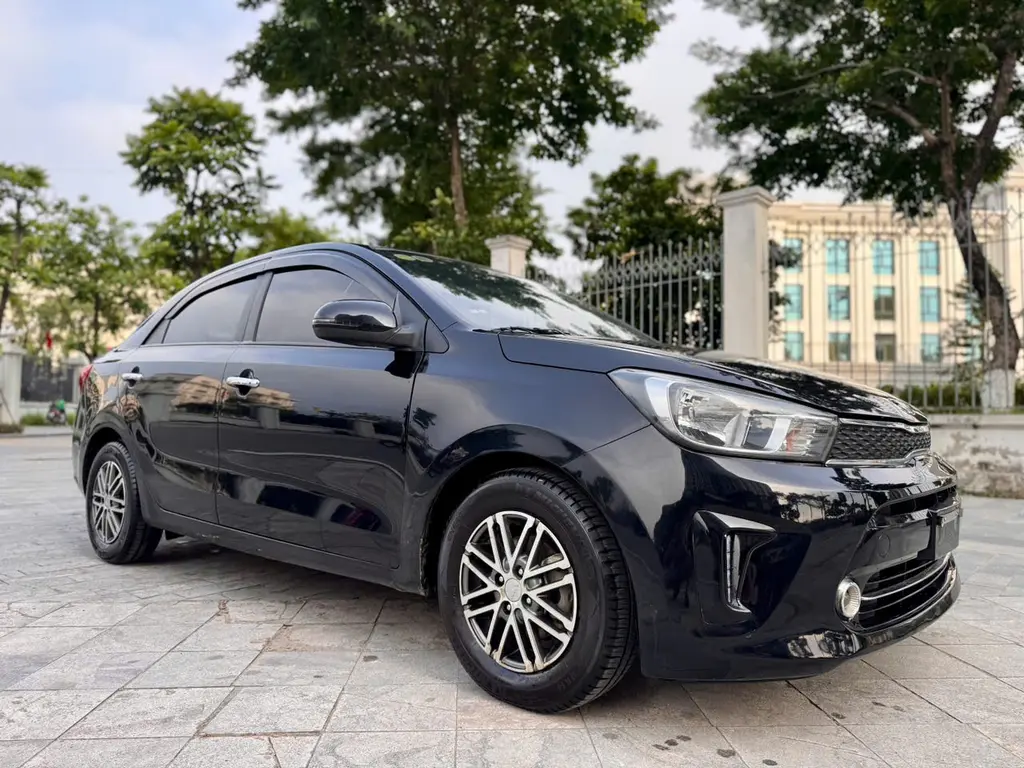 Hình ảnh số 8