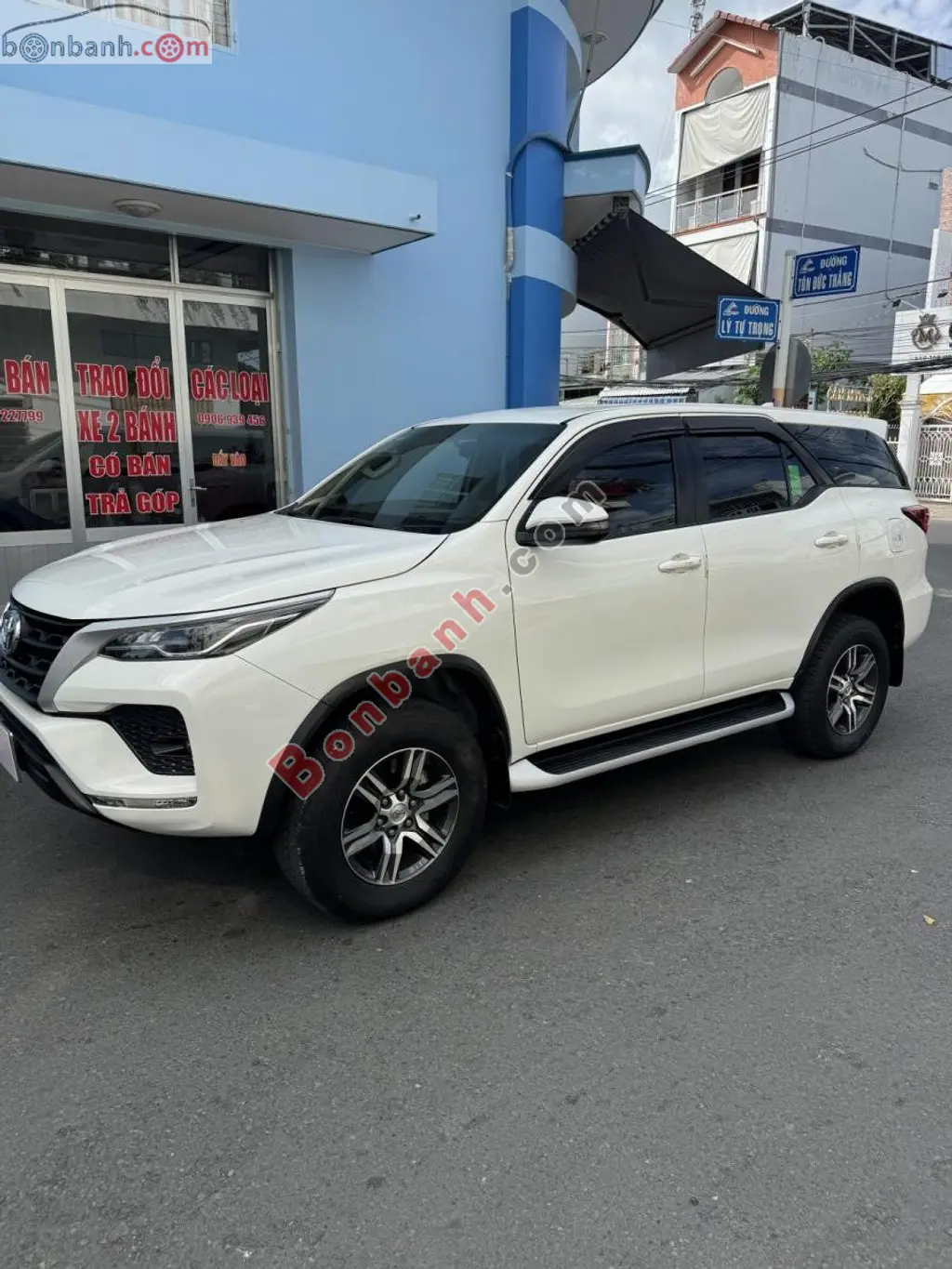 Hình ảnh số 2