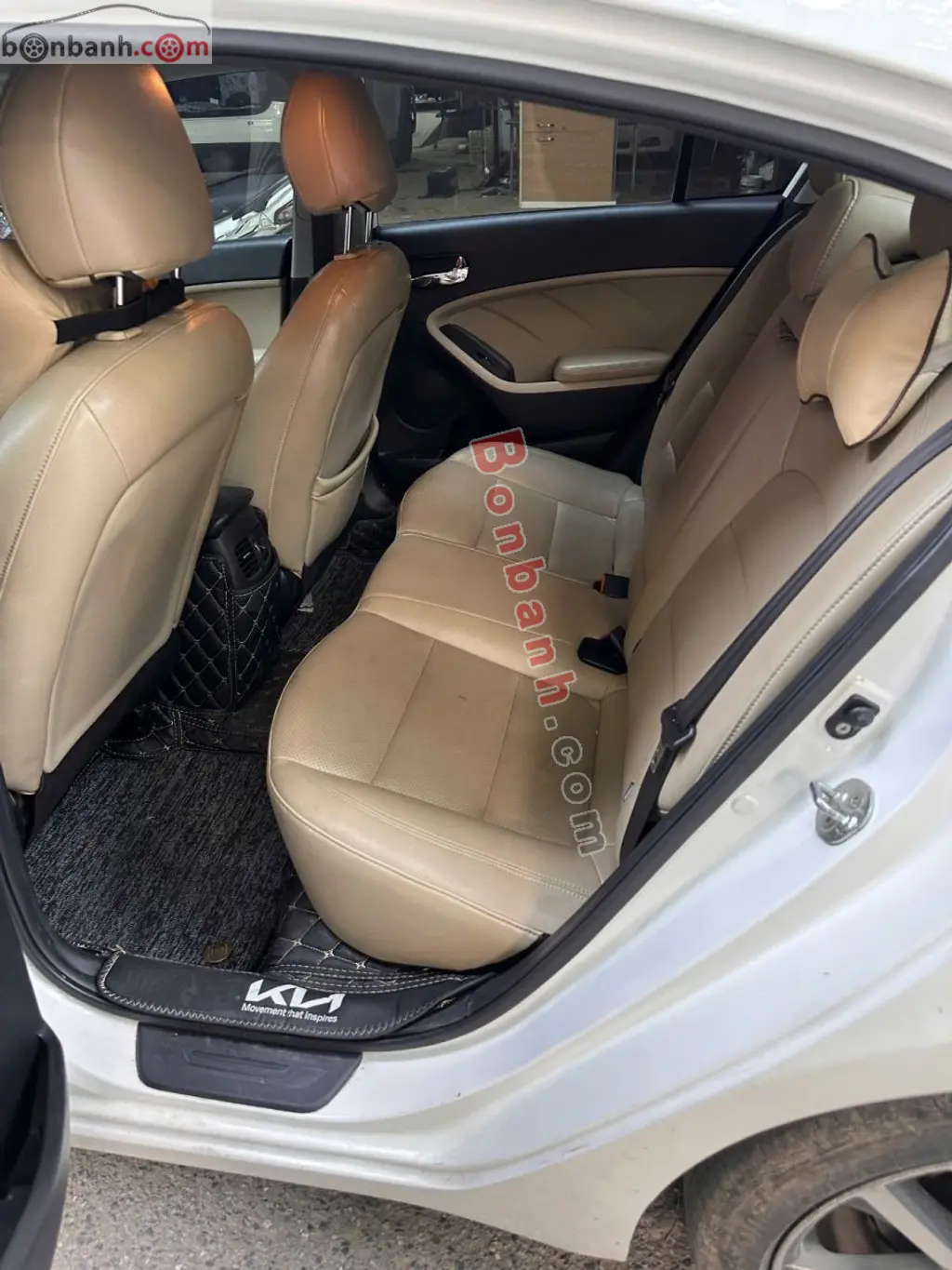 Hình ảnh số 5