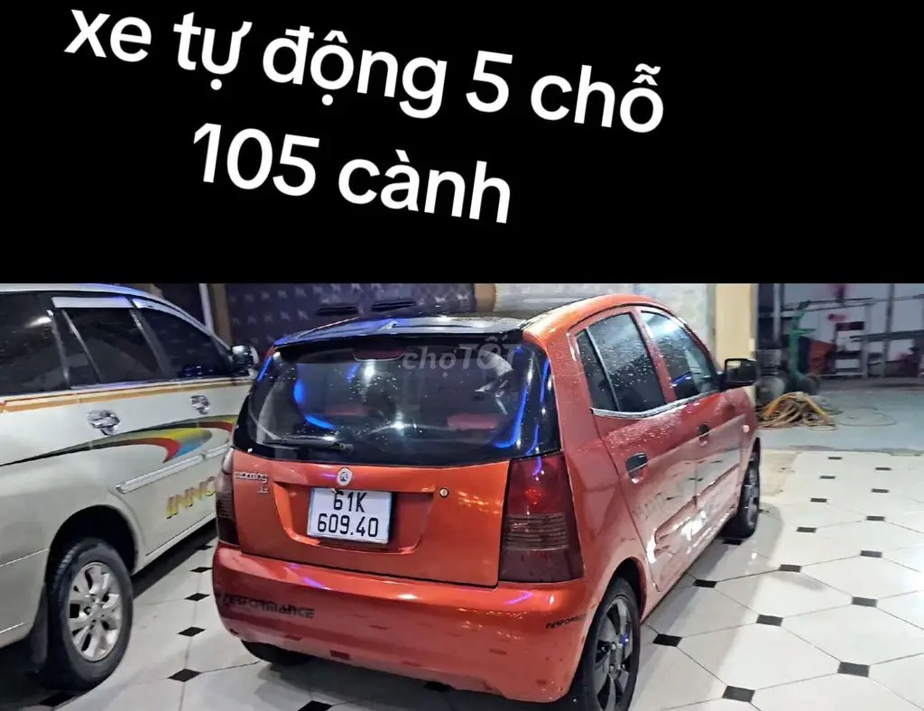 Hình ảnh số 8