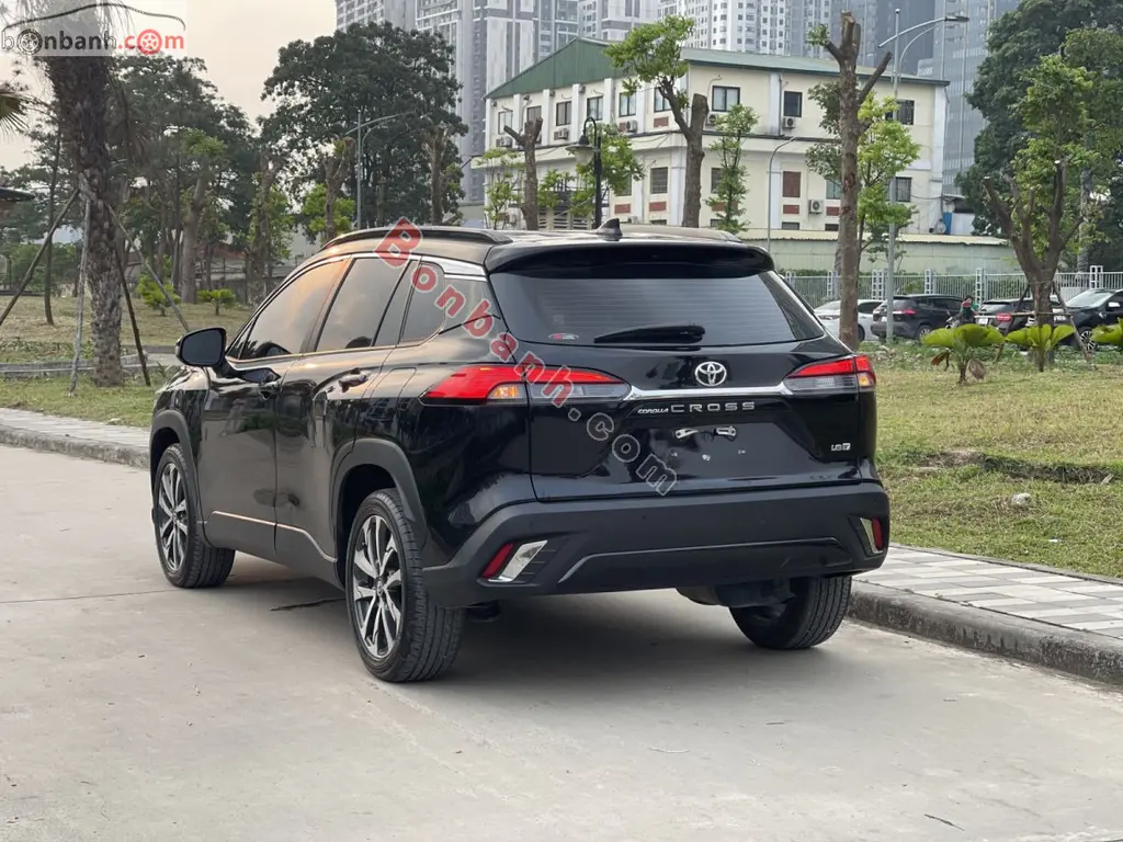 Hình ảnh số 4