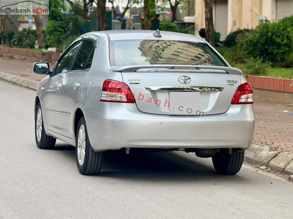 Hình ảnh số 4
