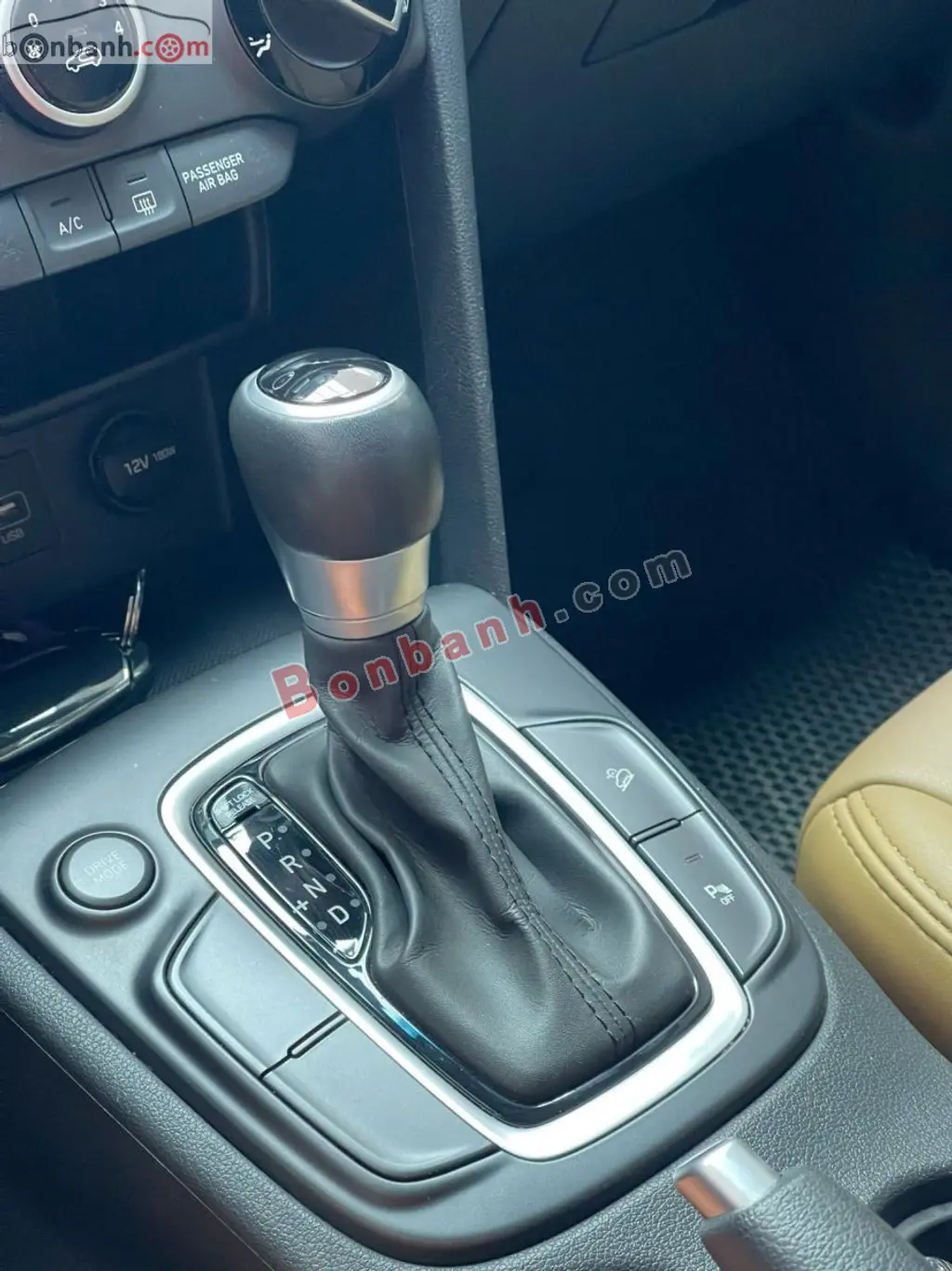 Hình ảnh số 9