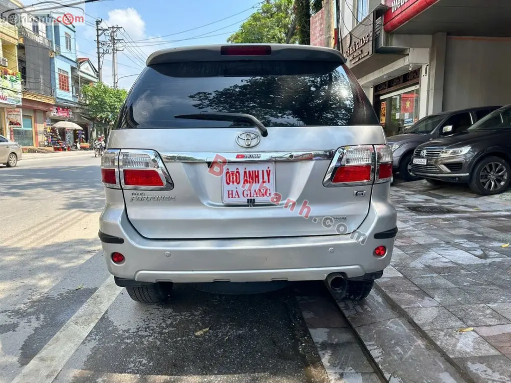 Hình ảnh số 5