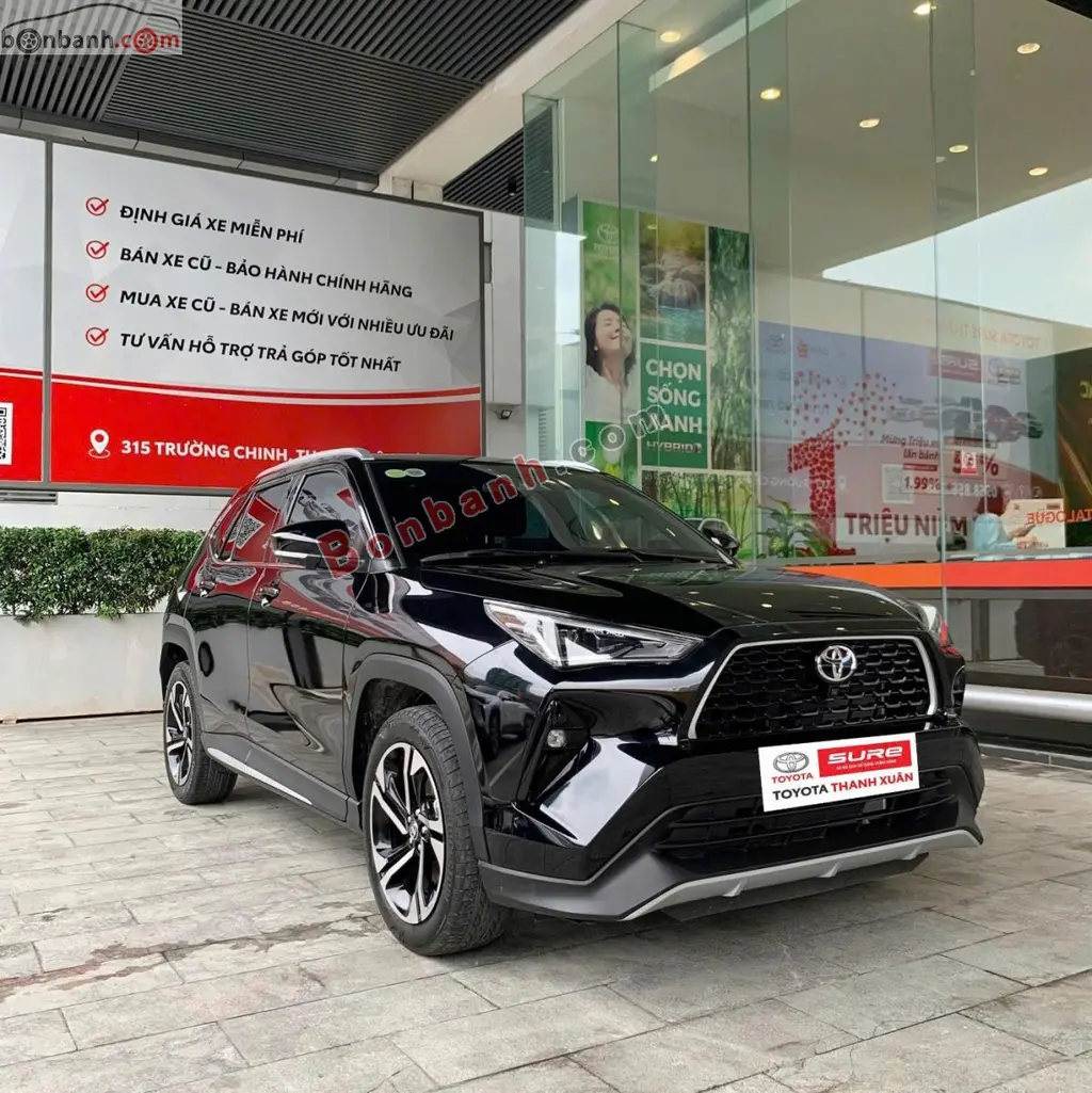 Hình ảnh số 2