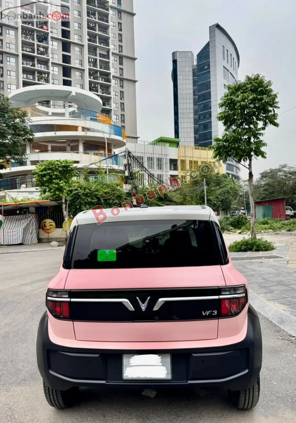 Hình ảnh số 6