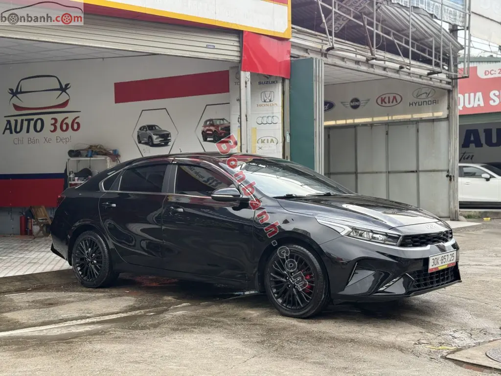 Hình ảnh số 3
