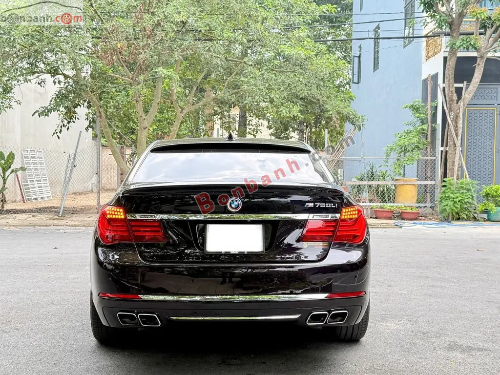 Hình ảnh số 4