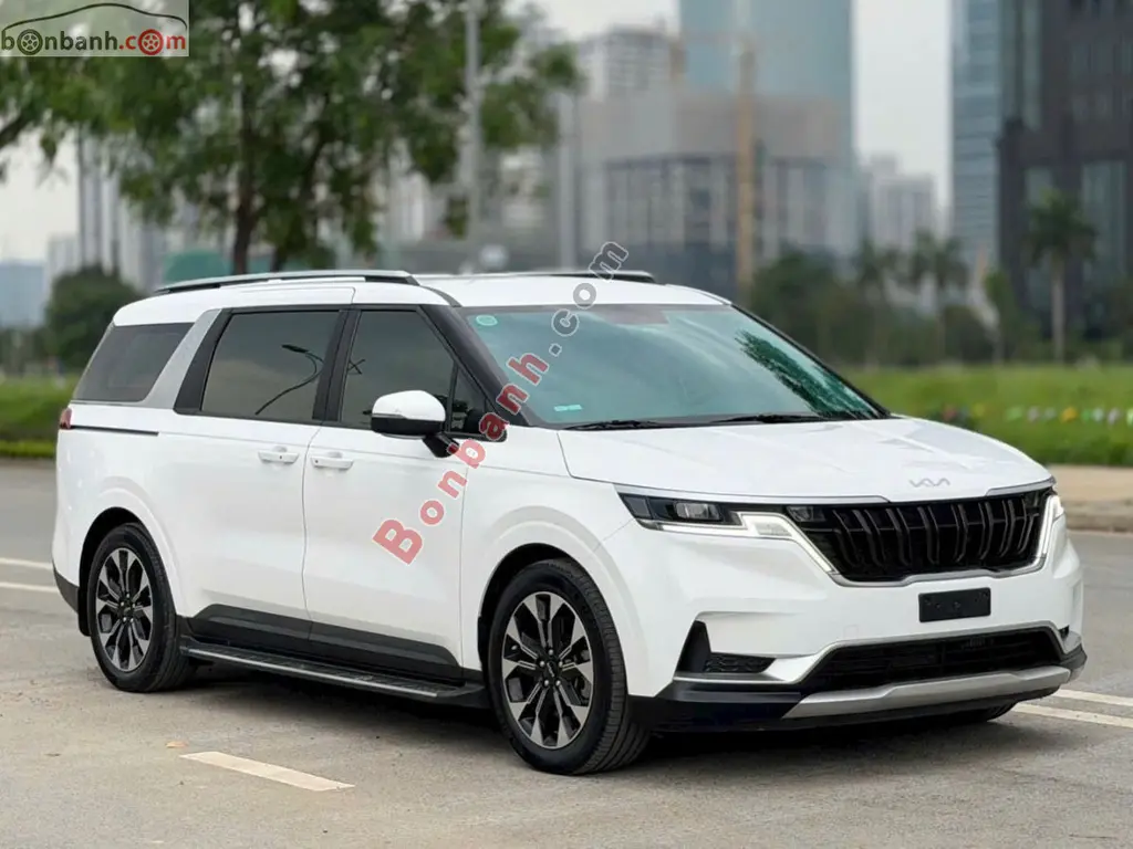 Hình ảnh số 2