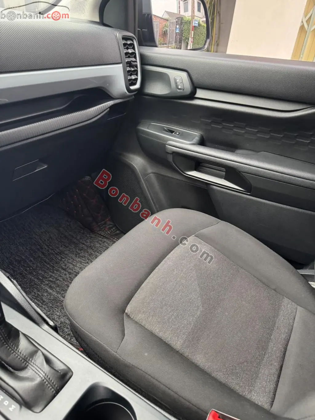 Hình ảnh số 10