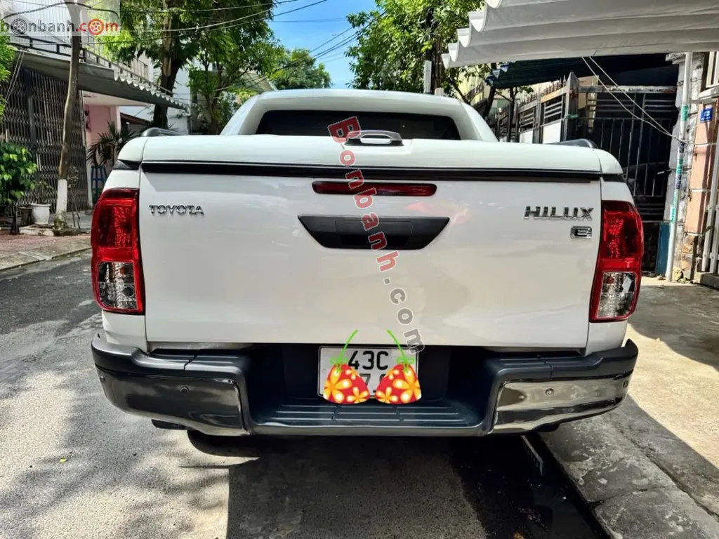 Hình ảnh số 9