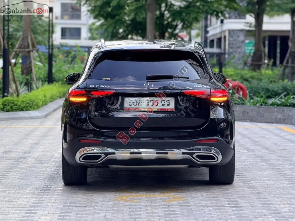 Hình ảnh số 10
