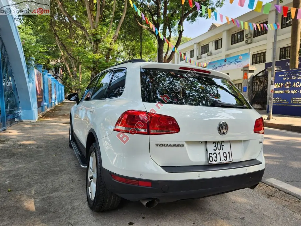 Hình ảnh số 2