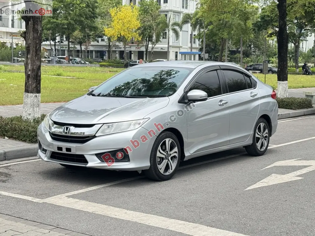 Hình ảnh số 3