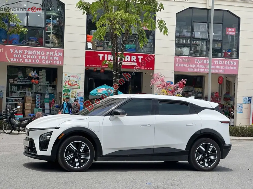 Hình ảnh số 3