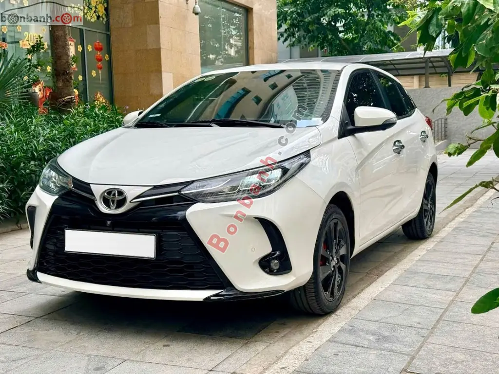 Hình ảnh số 2