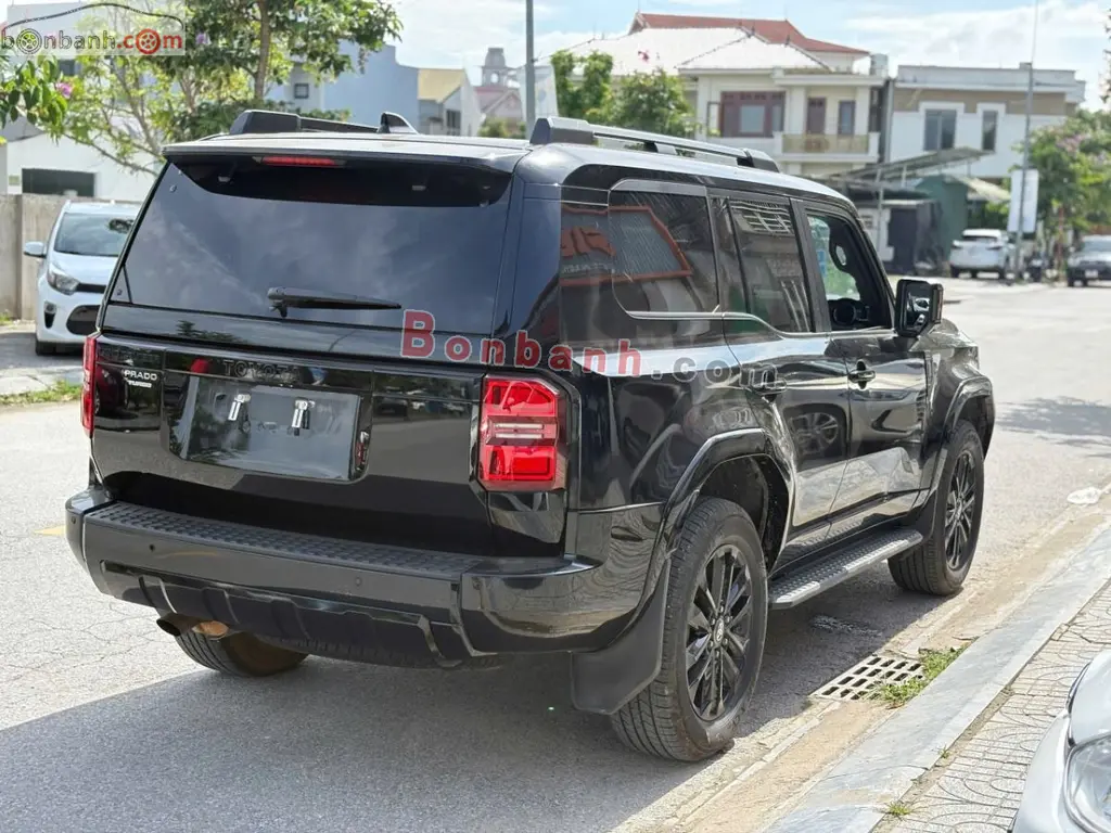 Hình ảnh số 8