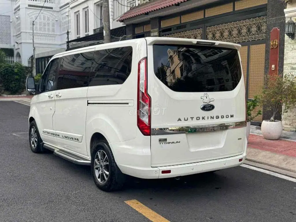 Hình ảnh số 8