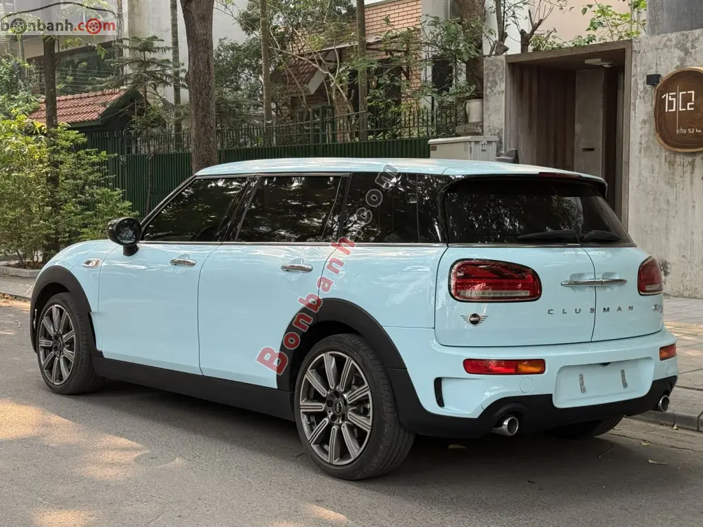 Hình ảnh số 3