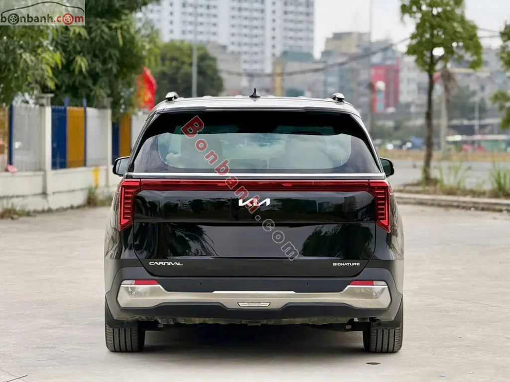 Hình ảnh số 5
