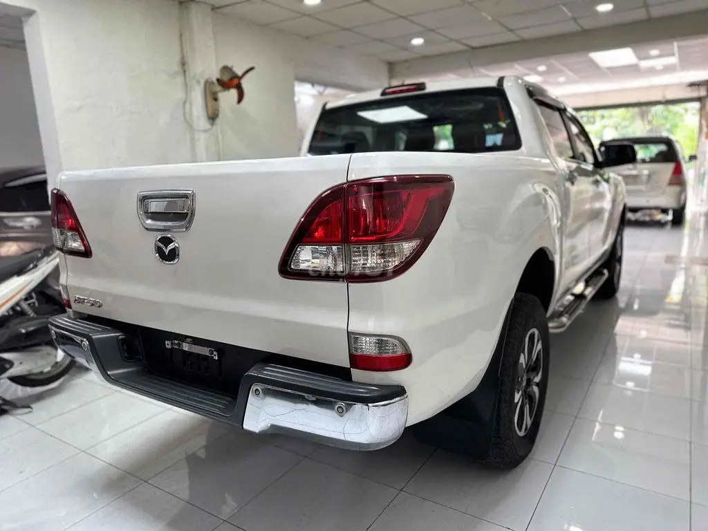 Hình ảnh số 11