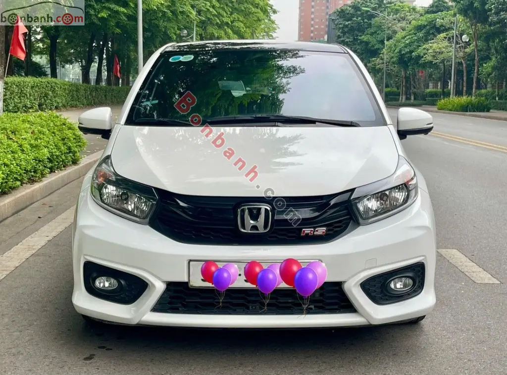 Hình ảnh số 2