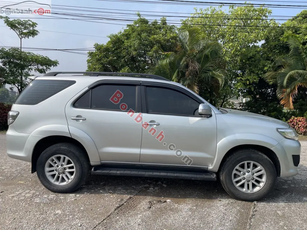 Hình ảnh số 2
