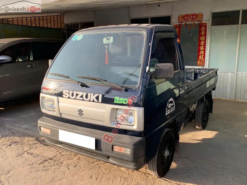 Hình ảnh số 2