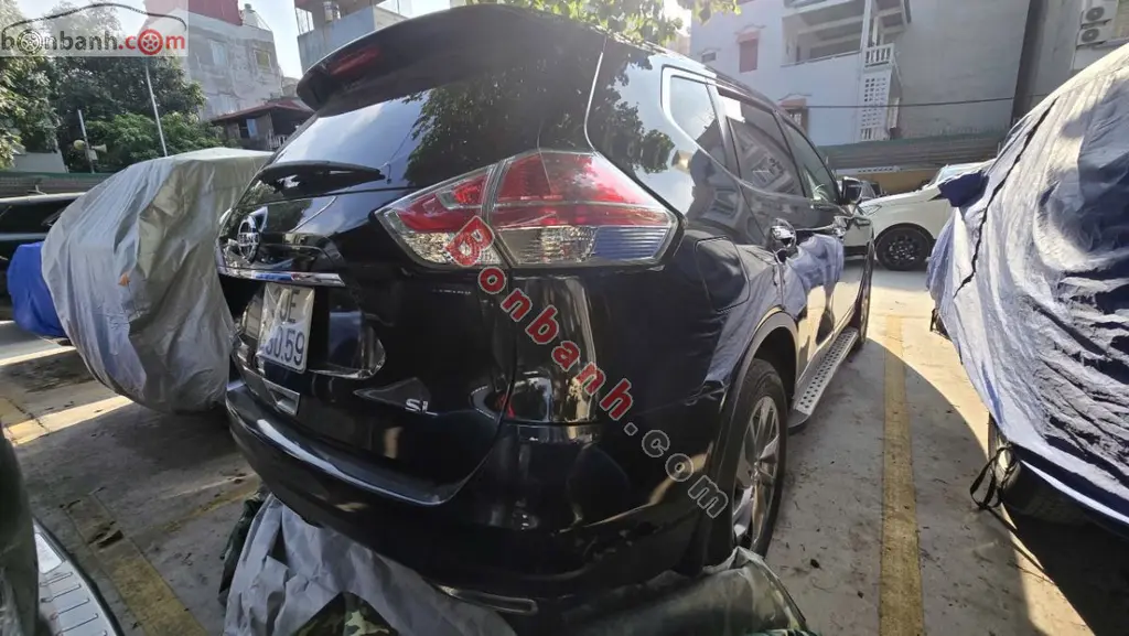 Hình ảnh số 3