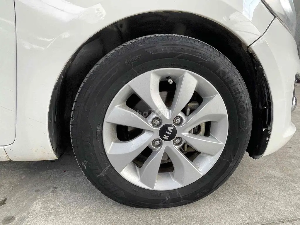 Hình ảnh số 4
