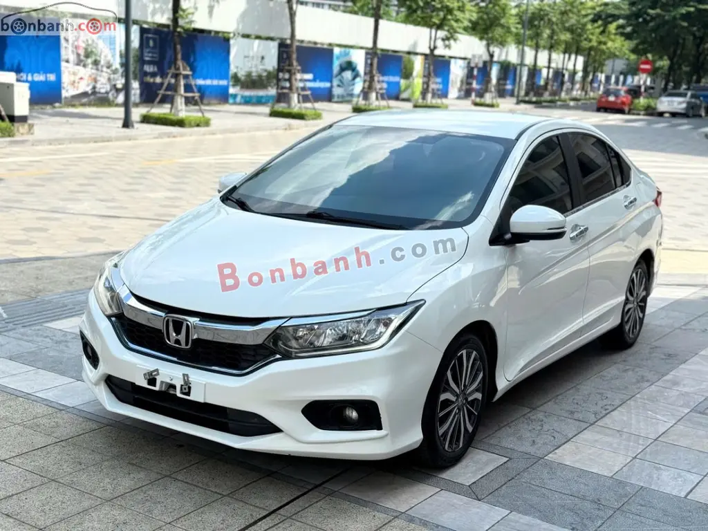 Hình ảnh số 2