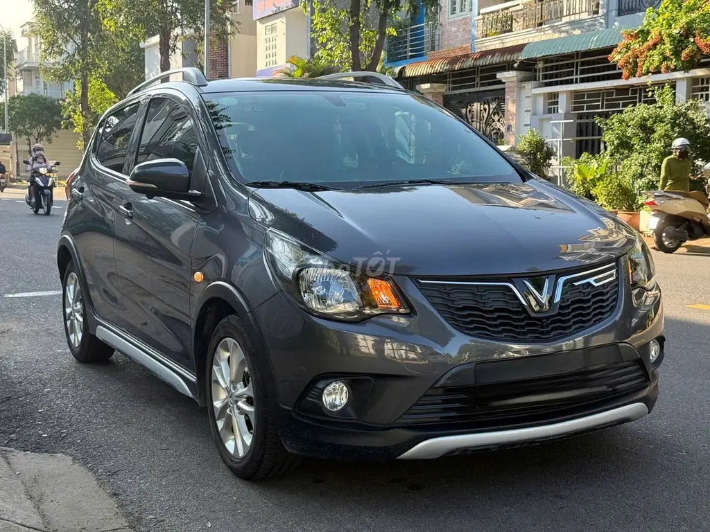 Hình ảnh số 2