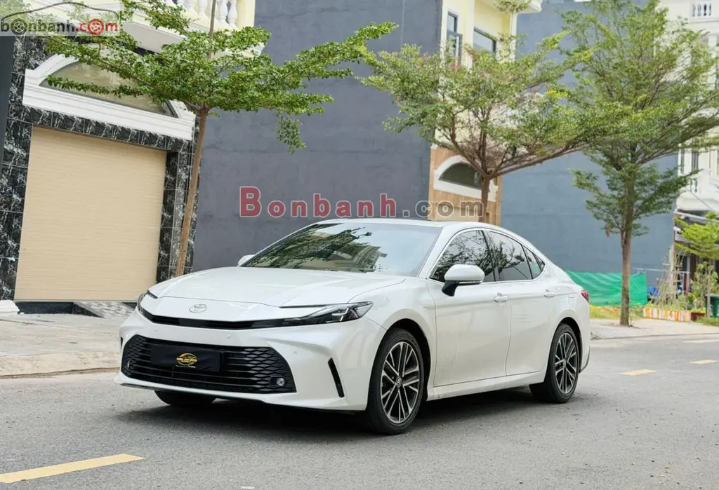 Hình ảnh số 3