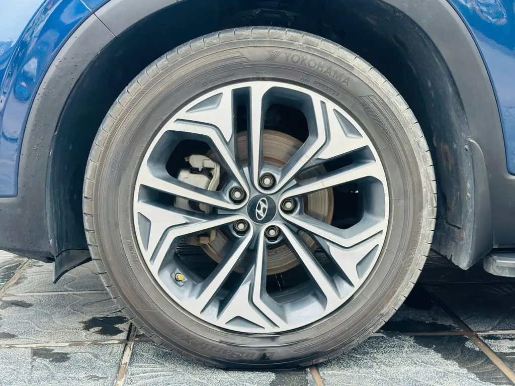 Hình ảnh số 12