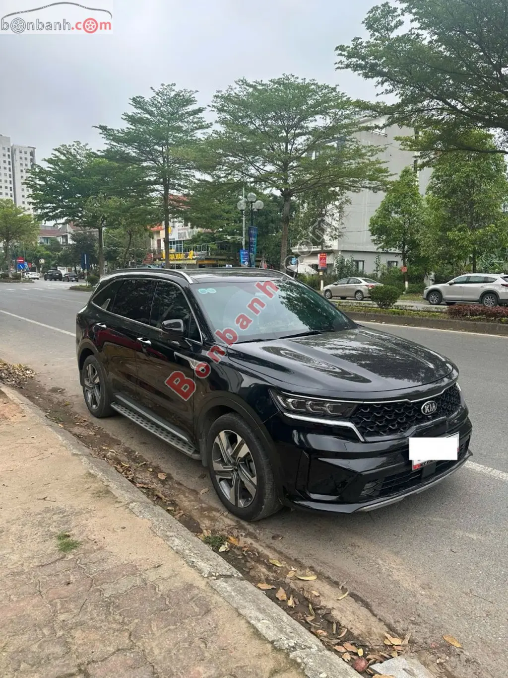Hình ảnh số 3