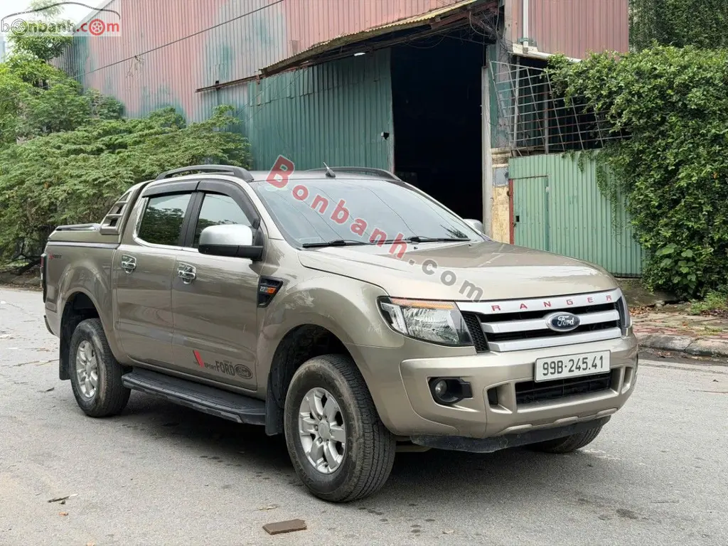 Hình ảnh số 2