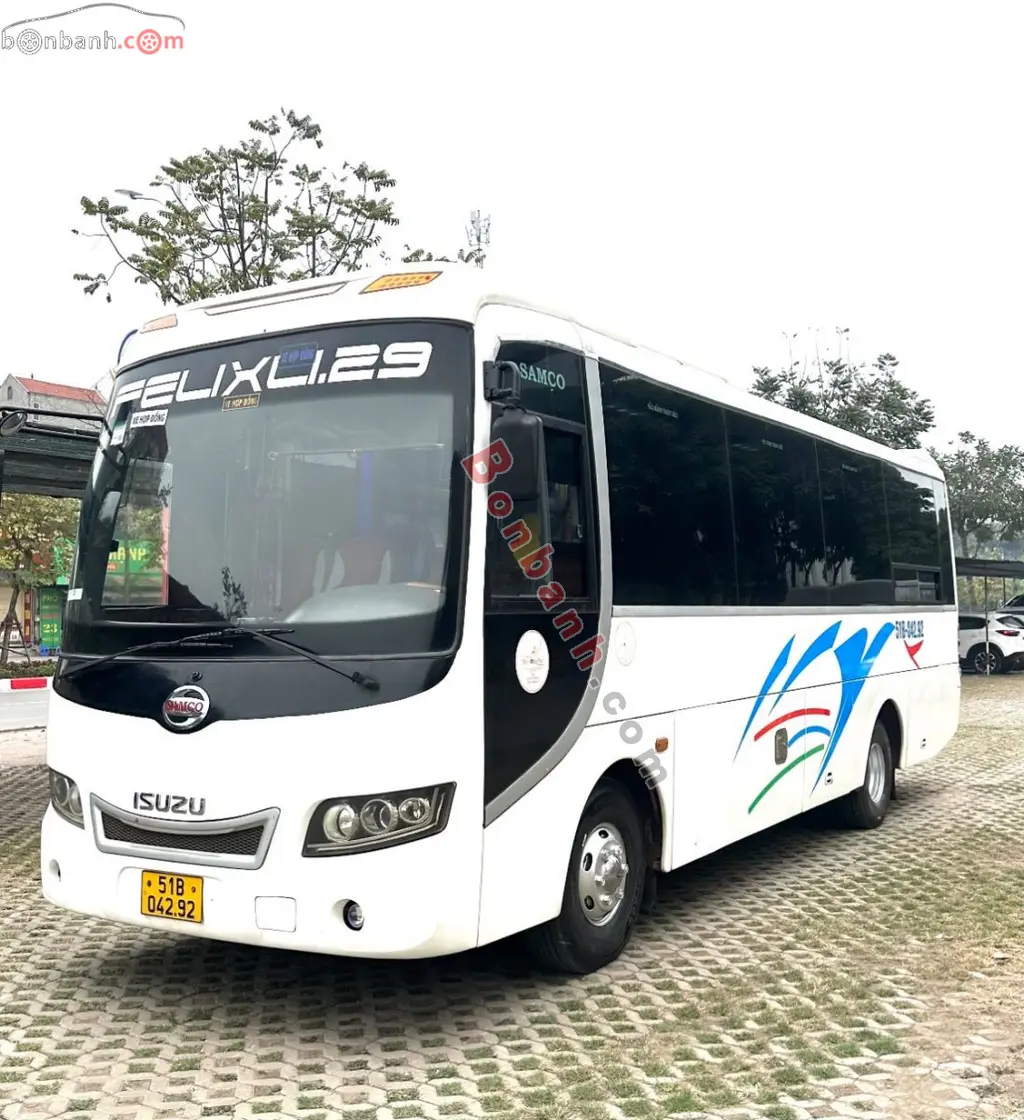Hình ảnh số 2