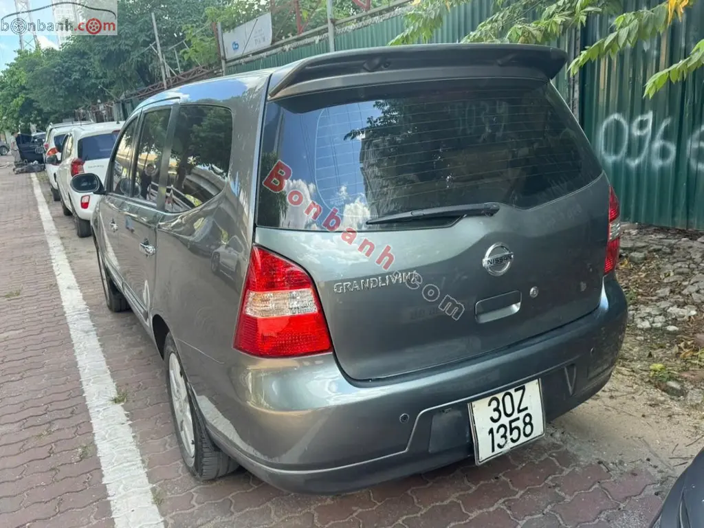 Hình ảnh số 2
