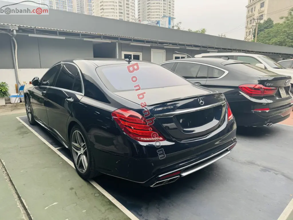 Hình ảnh số 2