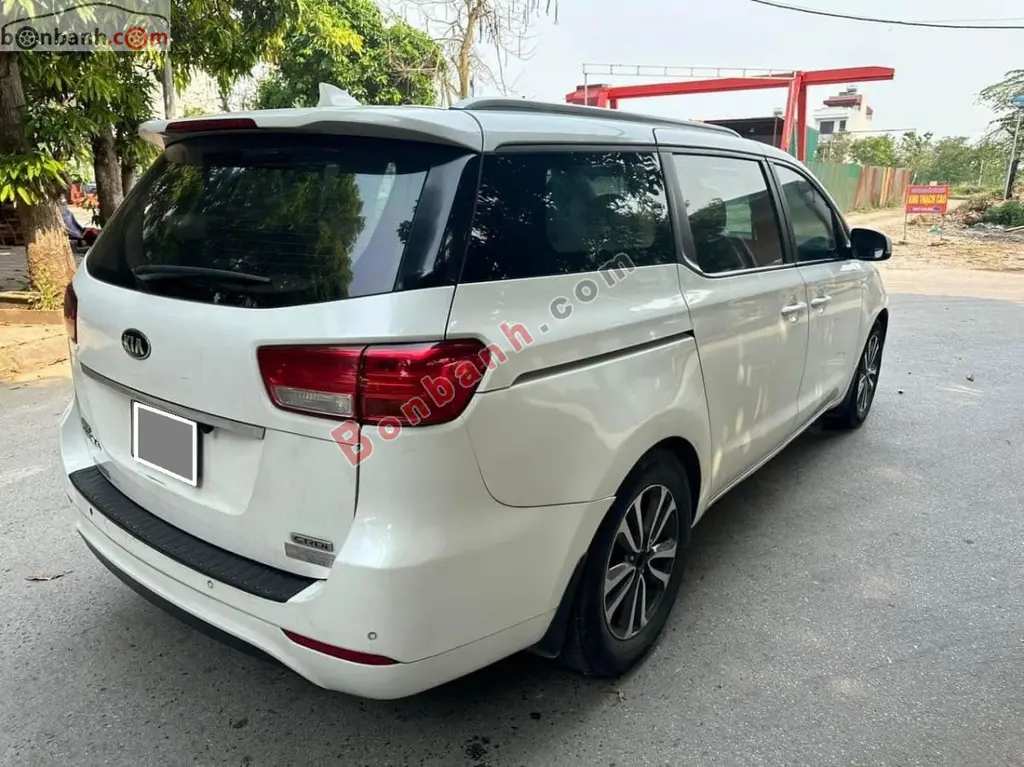 Hình ảnh số 3