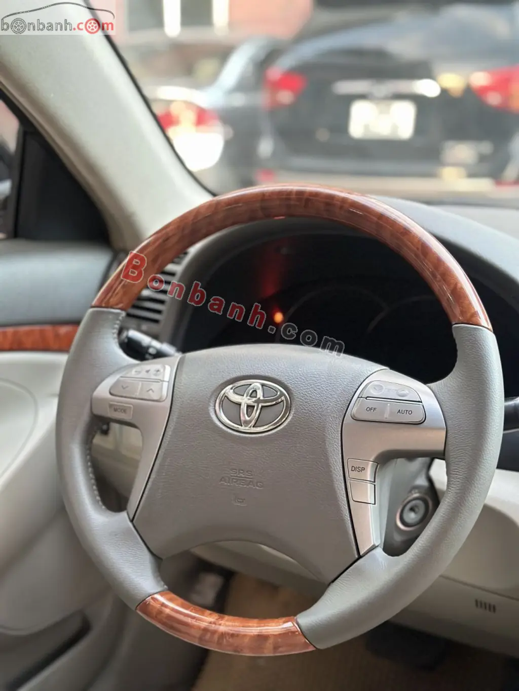 Hình ảnh số 6