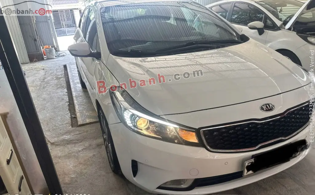 Hình ảnh số 5