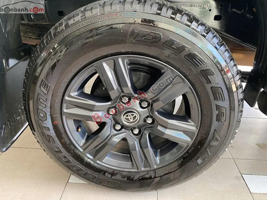 Hình ảnh số 10