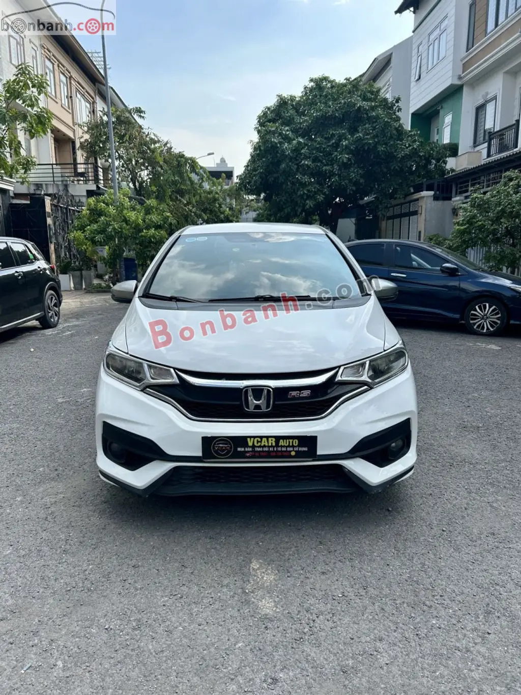 Hình ảnh số 2
