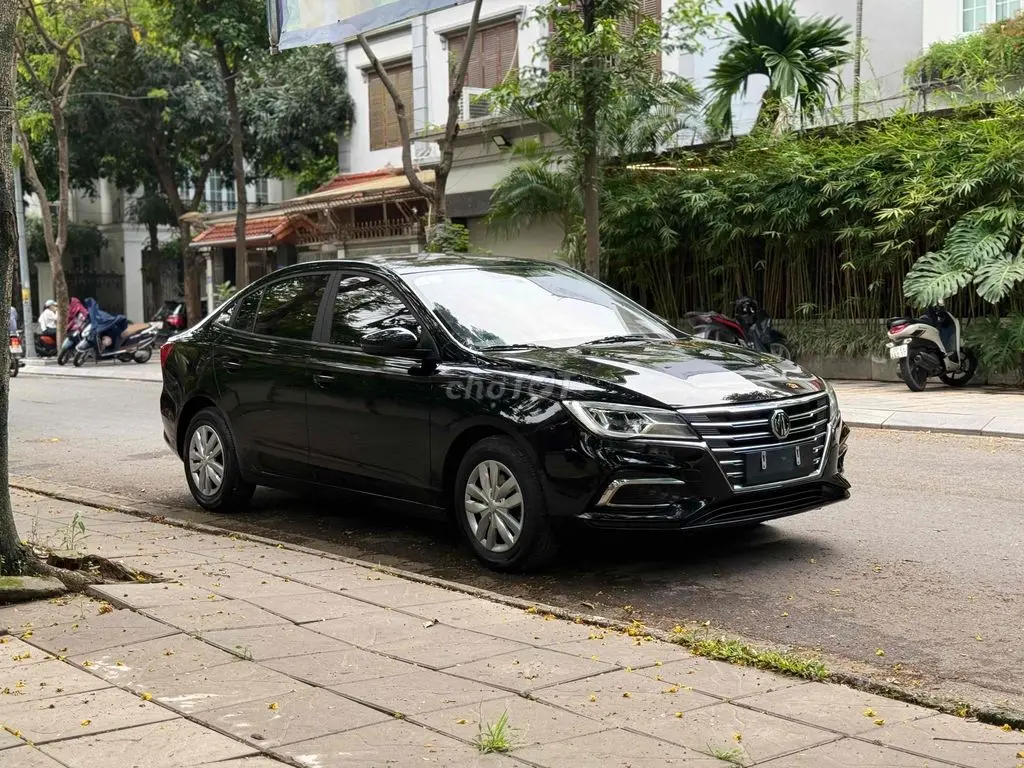 Hình ảnh số 2