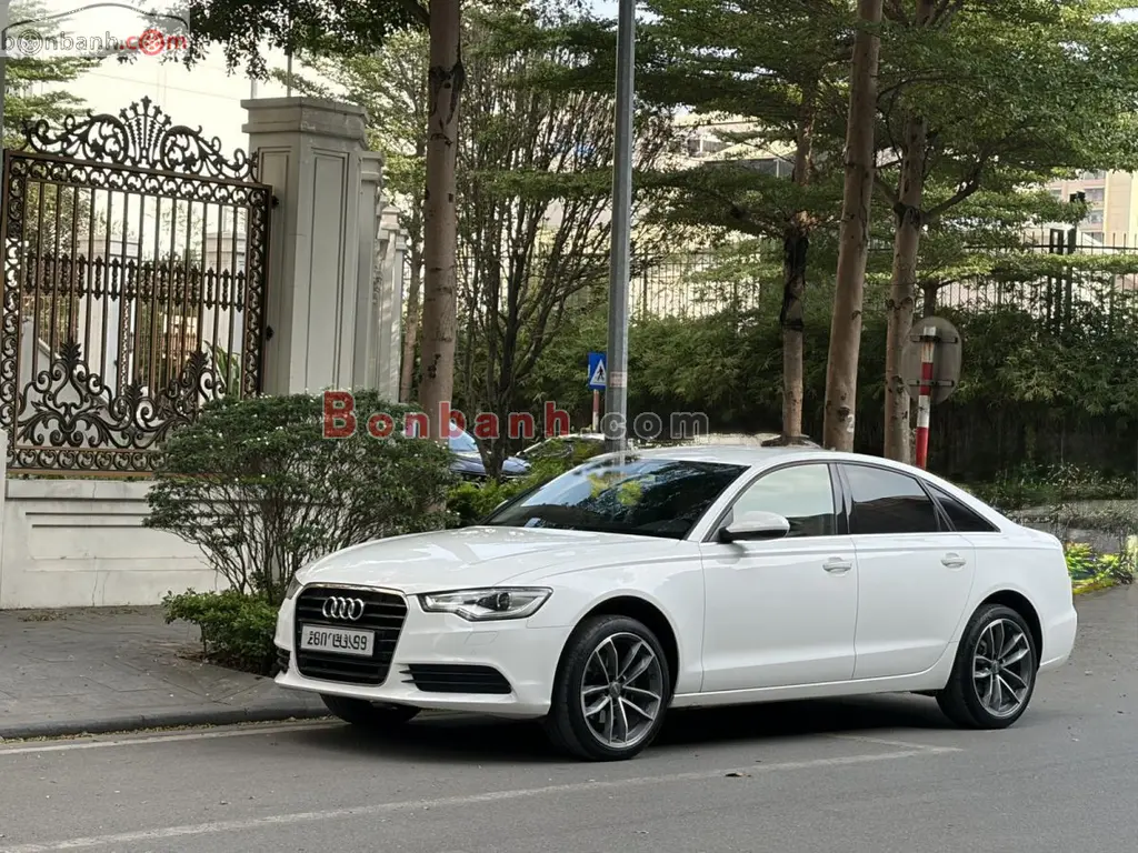 Hình ảnh số 7