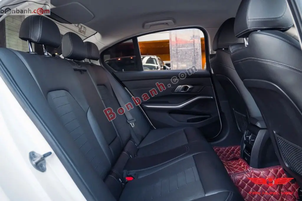 Hình ảnh số 8