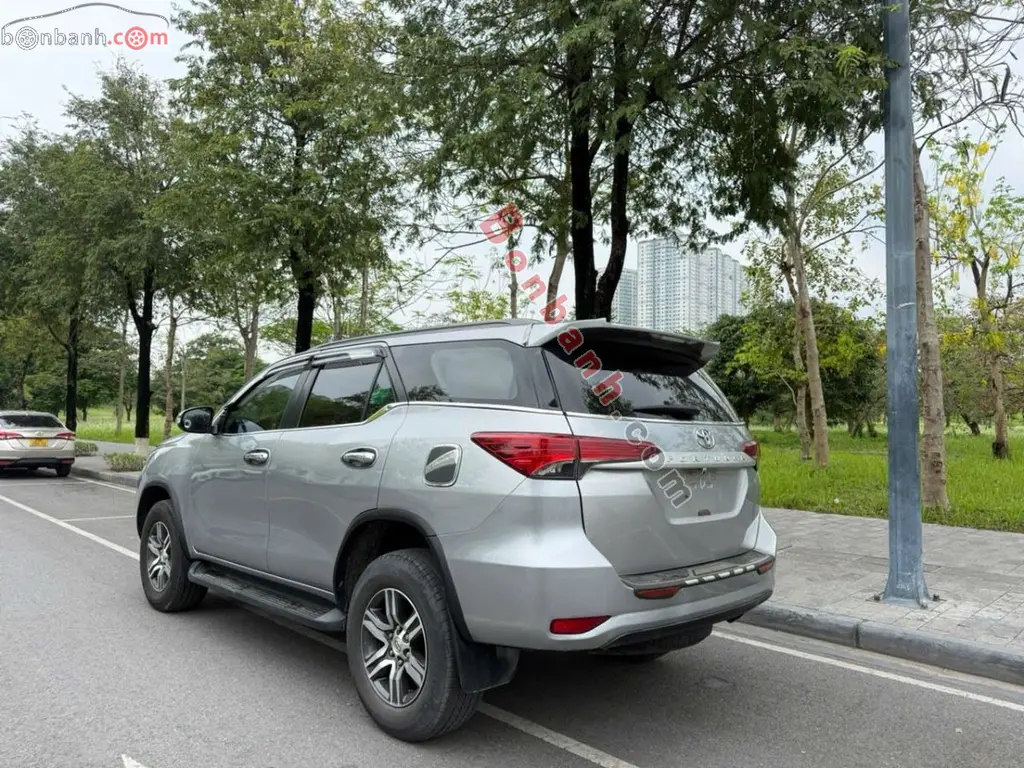 Hình ảnh số 4
